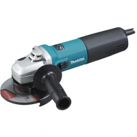 Болгарка MAKITA 9565CR