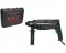 Перфоратор DWT SBHP08-26 BMC