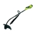 Триммер электрический Ryobi RLT 7038