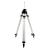 Штатив элевационный ADA Elevation 19
