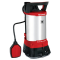 Погружной насос Einhell GE-DP 7935 N ECO