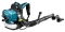 Воздуходувка Makita EB5300TH