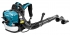 Воздуходувка Makita EB5300TH