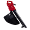 Воздуходувка электрическая Einhell GC-EL 2500 E