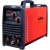 Инвертор сварочный KIRK MMA140A TIG160DC HF
