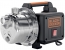 Насос поверхностный BLACK DECKER BXGP800XE