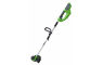Аккумуляторный триммер Greenworks (G40LT) G40LT30 40В G-MAX