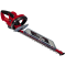 Кусторез электрический Einhell GC-EH 5550/1