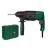 Перфоратор DWT SBH07-24 BMC