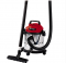 Пылесос строительный Einhell TC-VC 1812 S