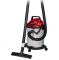 Пылесос строительный Einhell TC-VC 1815 S