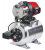 Насосная станция Einhell GC-WW 1250 NN