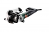 Штроборез Metabo MFE 40 (604040510)