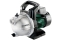 Садовый поверхностный насос Metabo P 2000 G (600962000)