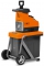 Измельчитель садовый DAEWOO DSR 3000E