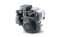 Двигатель Honda GC160E-QHP7-SD