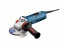 Угловая шлифмашина Bosch GWS 15-125 CIEP 0.601.796.202