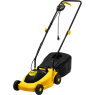 Газонокосилка электрическая Huter ELM-1300/33