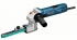  Электронапильник ленточный Bosch GEF 7 E Professional