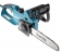 Пила электрическая MAKITA UC3041A
