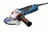 Угловая шлифмашина BOSCH GWS 15-150 CI Professional