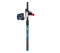 Штанга телескопическая BOSCH ВТ 350 Professional