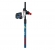 Штанга телескопическая BOSCH ВТ 350 Professional