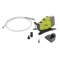 ONE + Насос для перекачки воды Ryobi R18TP-0 (без батареи)