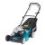 Бензиновая газонокосилка Makita PLM4621