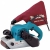 Ленточная шлифмашина Makita 9403 