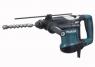 Перфоратор Makita HR3200C