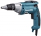 Шуруповерт сетевой Makita FS2300