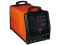 Сварочный аппарат СВАРОГ TECH TIG 250 P AC/DC (E102) 