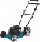 Газонокосилка бензиновая MAKITA PLM5120N2