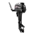 Лодочный мотор Hidea HD9.8F