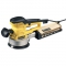 Шлифмашина DeWalt D26410