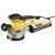 Шлифмашина DeWalt D26410