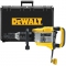 Отбойный молоток DeWALT D25902K