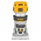 Кромочный фрезер DeWalt D26200