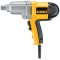 Гайковерт DeWalt DW294