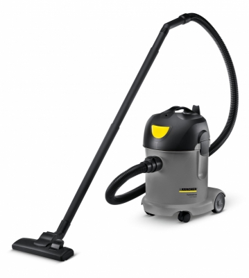 Пылесос для сухой уборки Karcher T 14/1 Classic  ALA  