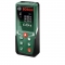 Лазерный дальномер BOSCH Universal Distance 50