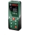 Лазерный дальномер BOSCH Universal Distance 50