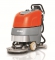 Поломоечная машина Hako Scrubmaster B 30CL