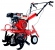 Культиватор WEIMA WM500AMF
