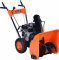 Снегоуборщик Villager VST 45