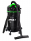 Пылесос LAVOR CF 30 EM для сухой уборки