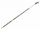Сучкорез телескопический UPX86 FISKARS PowerGear (1023624)