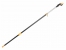 Сучкорез телескопический UPX86 FISKARS PowerGear (1023624)