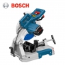 Отрезная машина по металлу Bosch GCD 12 JL